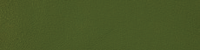 64