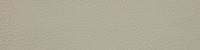 68