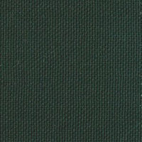 ferro