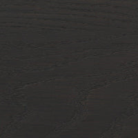 Graphite Black