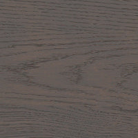 Graphite Grey