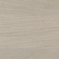 Light Warmgrey