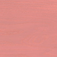 Pink Pastel