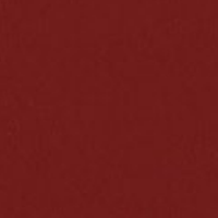 98 Red