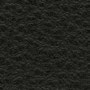 EC01 Black