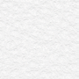 EC02 White