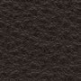 EC03 Dark Brown