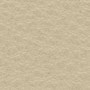 EC04 Beige