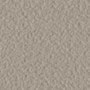 SK38 Taupe