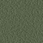 SK52 Olive