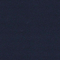 YS026 Costa