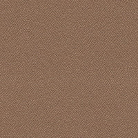 YS071 Sandstorm