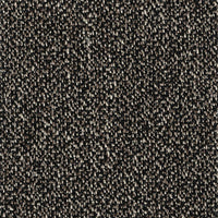 R358 col. 428.010