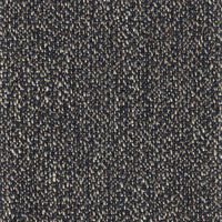 R363 col. 428.050