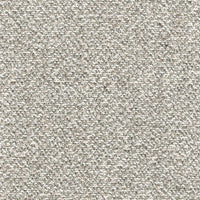 R364 col. 428.103