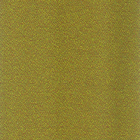 R437 col. 009