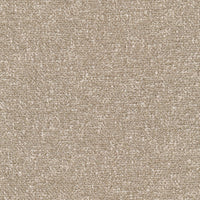 R594 col. 001