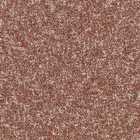 R596 col. 008
