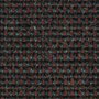 CV39 Canvas 2 374