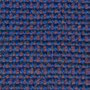 CV44 Canvas 2 546
