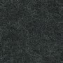DM05 Divina Melange 3 180