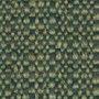 FO03 Foss 932