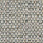 FO09 Foss 112