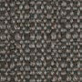 FO13 Foss 372