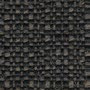 FO16 Foss 382