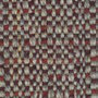 FO25 Foss 632