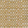 FO26 Foss 412