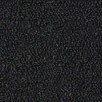 R545 col. 124