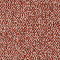 R548 col. 220