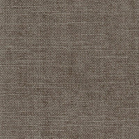 R634 col. 12
