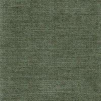 R637 col. 30