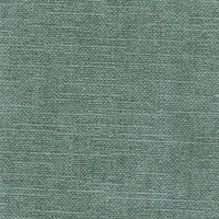 R638 col. 33