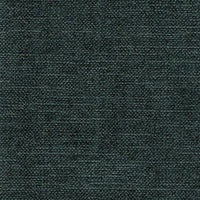 R639 col. 35