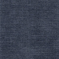 R640 col. 45