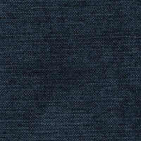 R641 col. 47