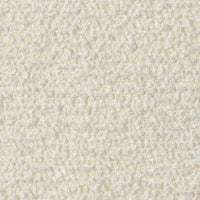 R689 col. 061