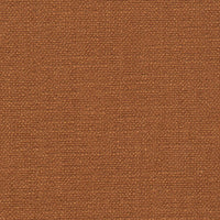 R748 col. 26