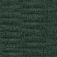 R749 col. 35