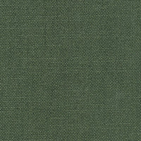 R750 col. 38
