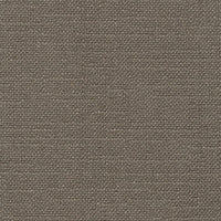 R752 col. 52
