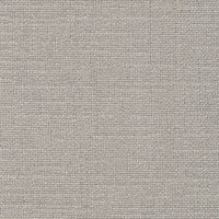 R754 col. 54