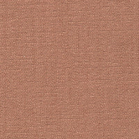 R755 col. 71