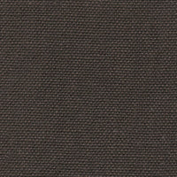 R858 col. 002