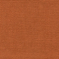 R859 col. 006