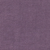 R861 col. 008