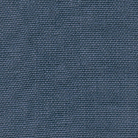 R862 col. 010